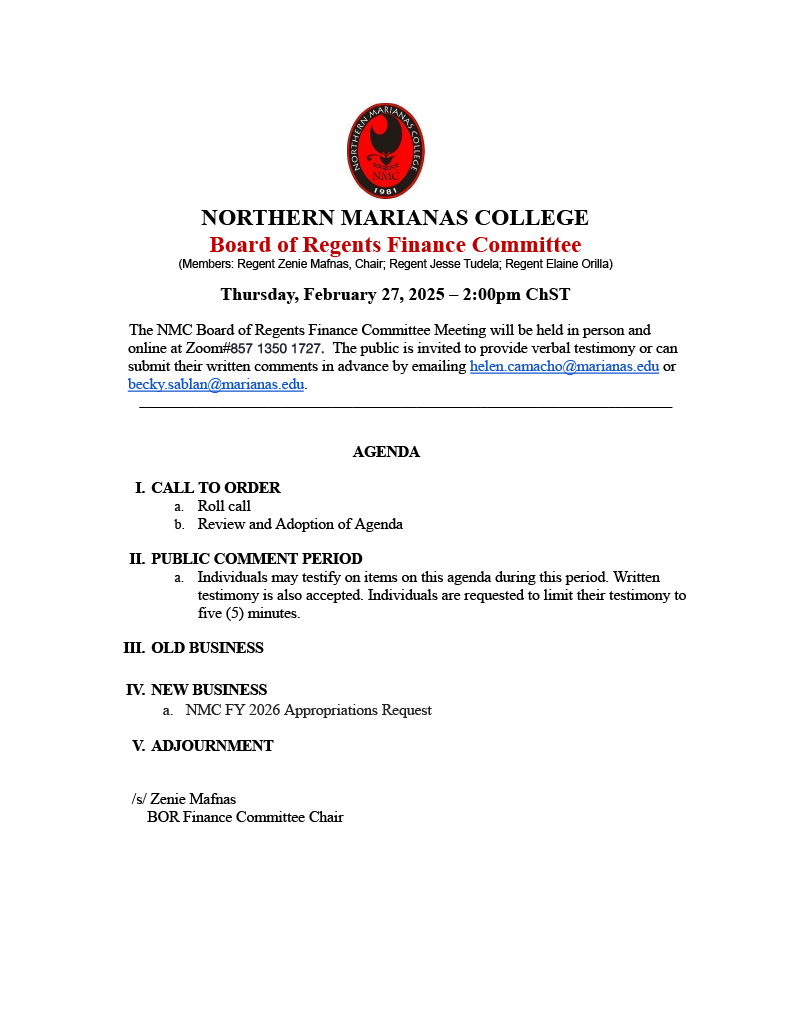 February_27_2025_Finance_Committee_Meeting.png